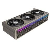 Sapphire Radeon RX 9070 XT Nitro+ OC 16GB GDDR6 - 1321566 - zdjęcie 4